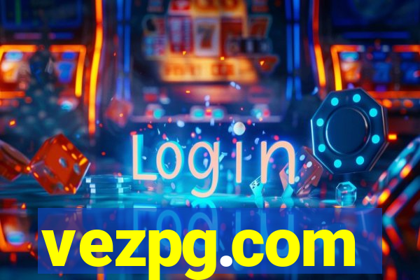 vezpg.com