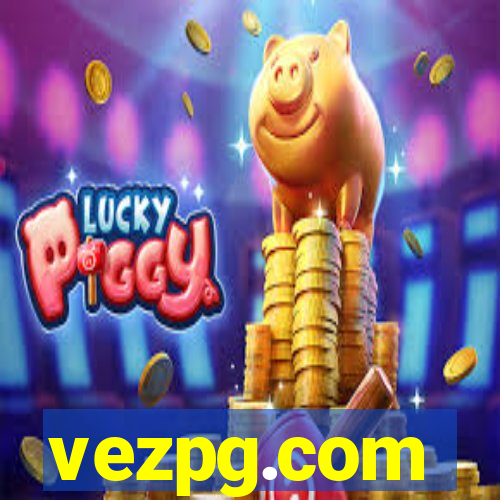 vezpg.com