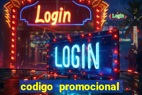 codigo promocional bet da sorte