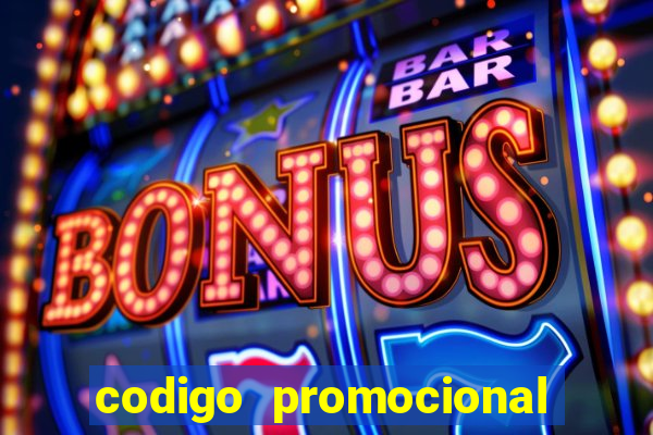 codigo promocional bet da sorte