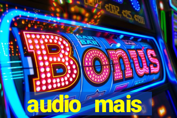 audio mais estourado do mundo