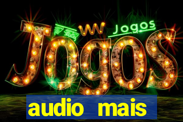 audio mais estourado do mundo