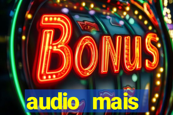 audio mais estourado do mundo