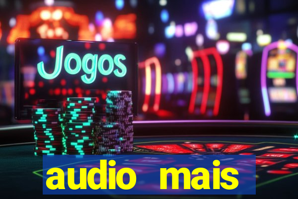 audio mais estourado do mundo