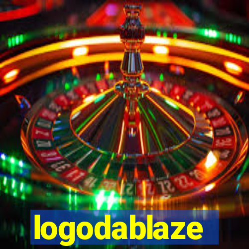 logodablaze