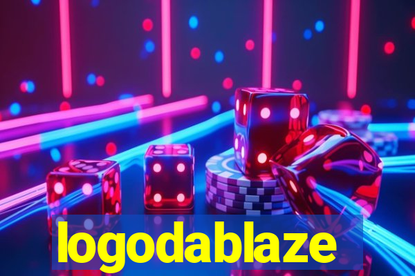 logodablaze