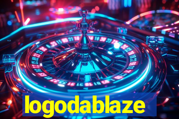 logodablaze