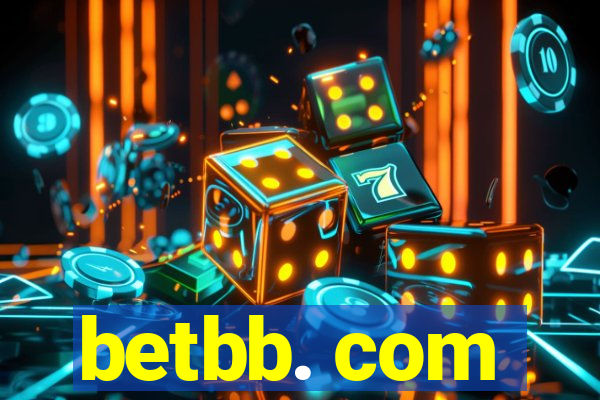 betbb. com