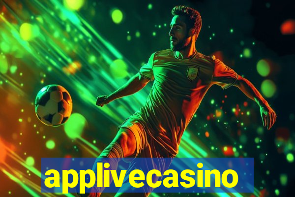 applivecasino