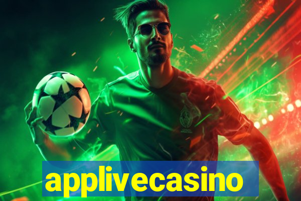 applivecasino