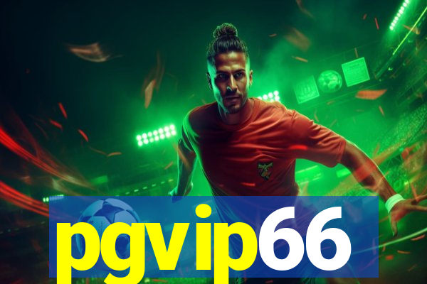 pgvip66