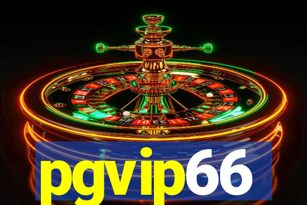 pgvip66