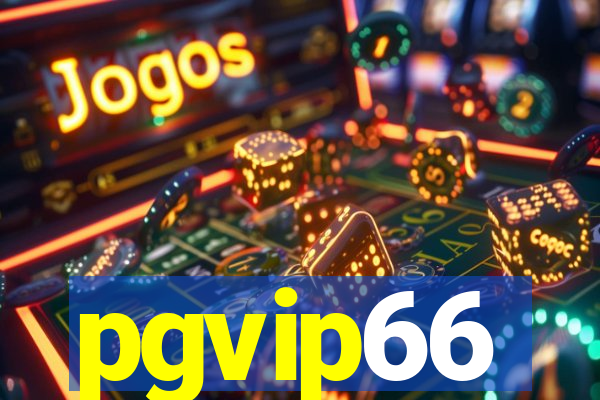 pgvip66