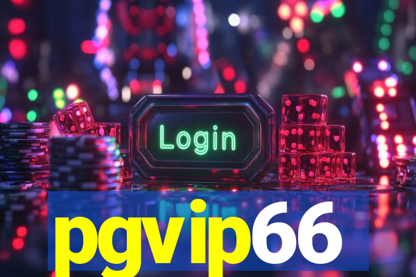 pgvip66