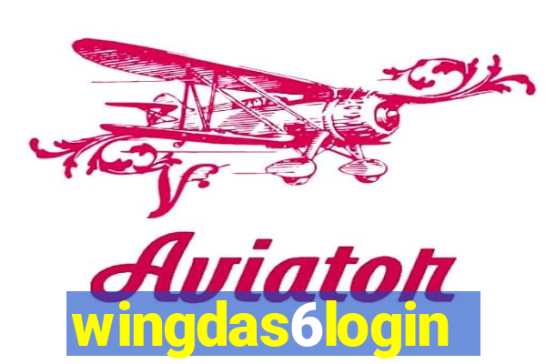 wingdas6login