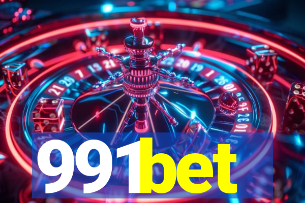 991bet