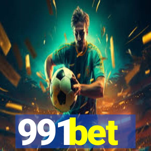 991bet