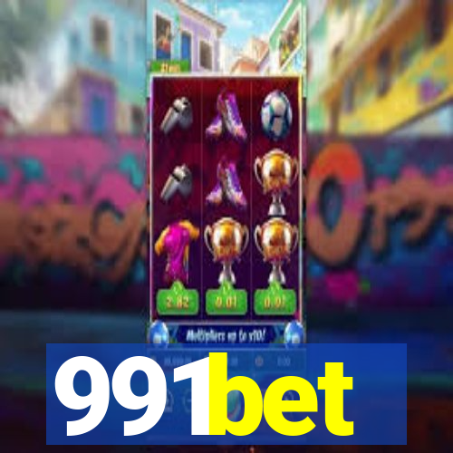 991bet