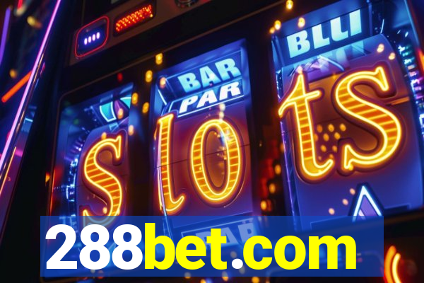 288bet.com