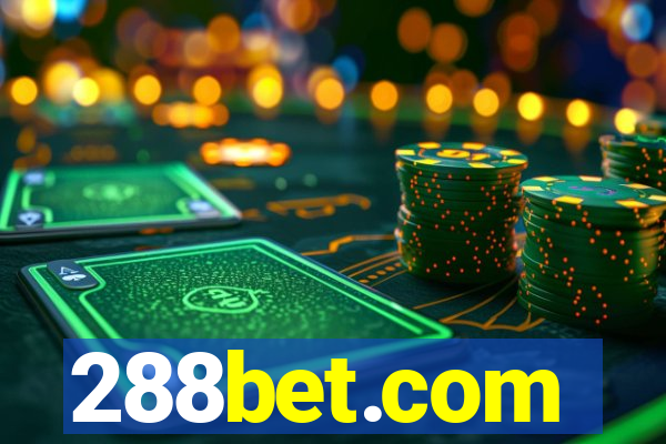 288bet.com