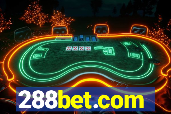 288bet.com