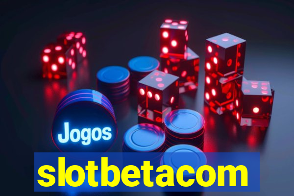 slotbetacom