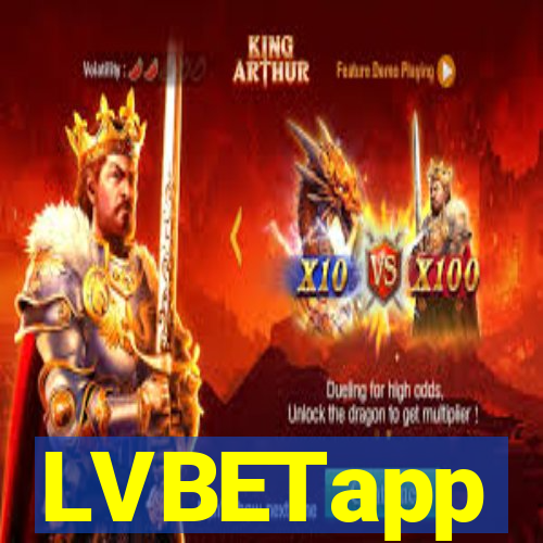 LVBETapp