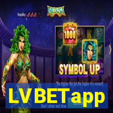 LVBETapp