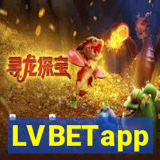 LVBETapp