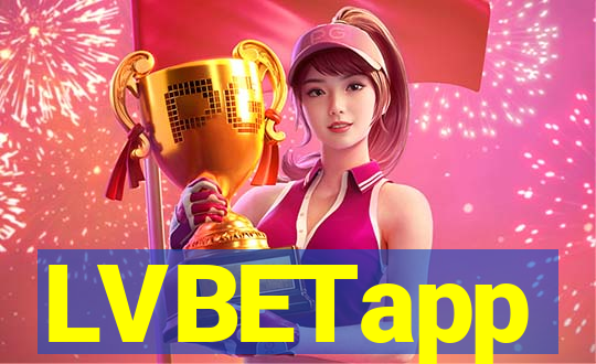 LVBETapp