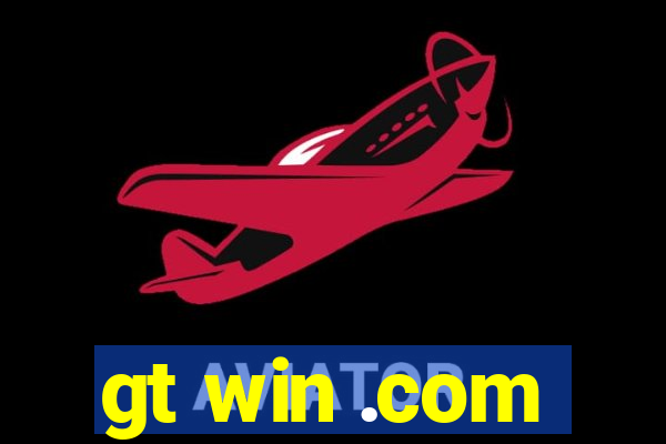 gt win .com