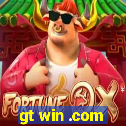 gt win .com