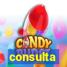 consulta portabilidade vivo