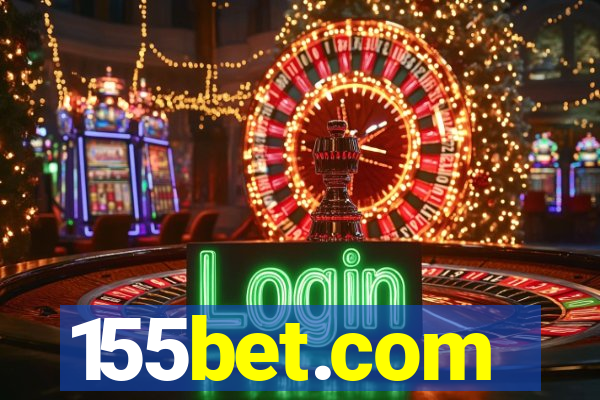 155bet.com