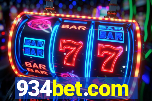 934bet.com