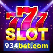 934bet.com