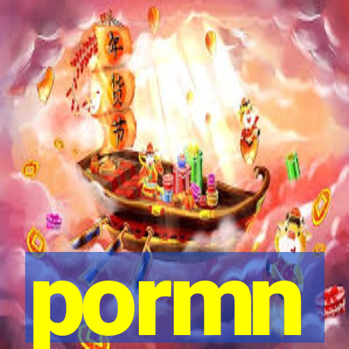 pormn