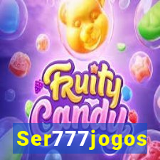 Ser777jogos