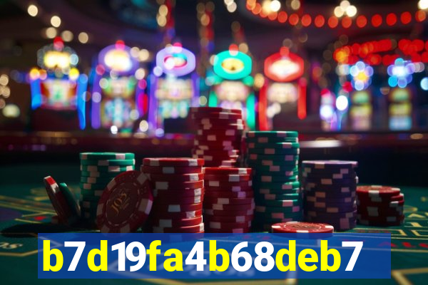 win2023 bet login