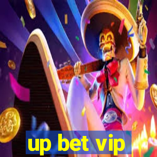 up bet vip