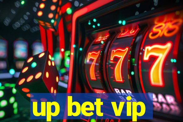 up bet vip