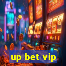 up bet vip