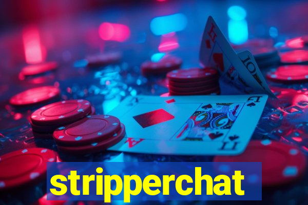 stripperchat