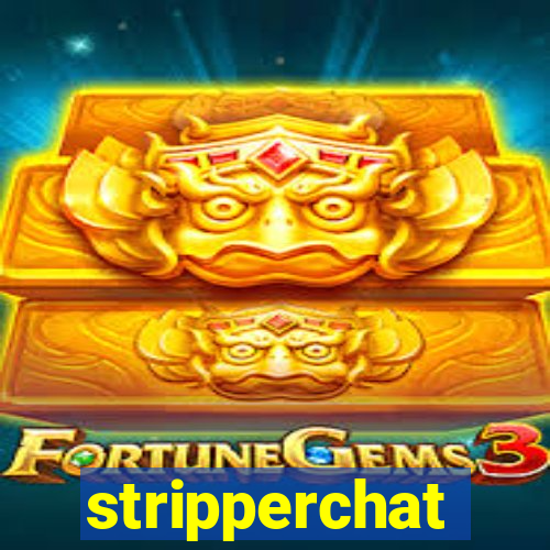 stripperchat