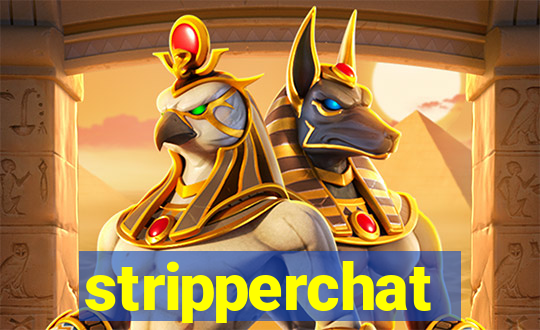 stripperchat