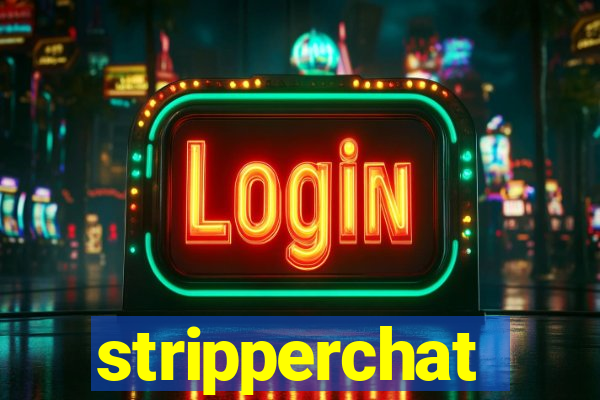 stripperchat