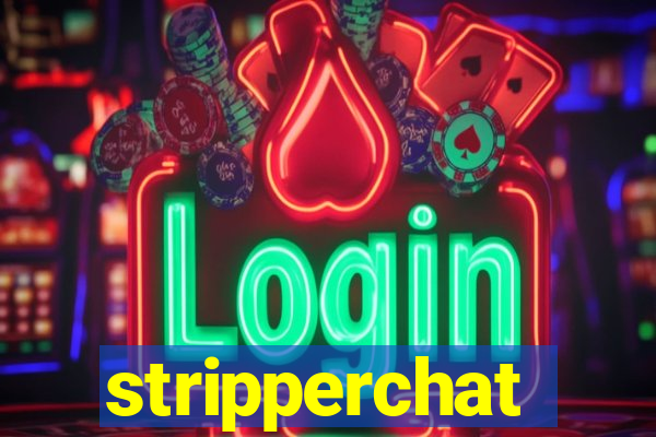 stripperchat