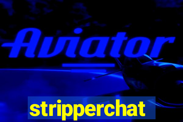 stripperchat