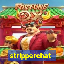 stripperchat