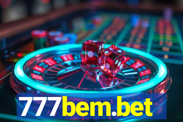 777bem.bet